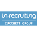 In-recruiting