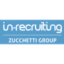 In-recruiting Reviews