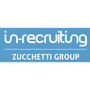 In-recruiting Reviews