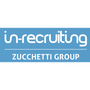 In-recruiting