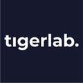 tigerlab