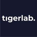 tigerlab Reviews