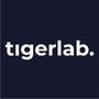 tigerlab