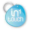 in1touch Reviews