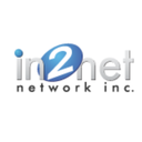 In2net Network Reviews
