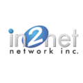 In2net Network