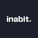 inabit Reviews