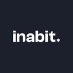 inabit Reviews
