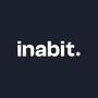 inabit Reviews