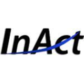 INACT DMS & Procurement