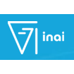 Inai