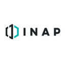 INAP Bare Metal Cloud Reviews