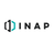 INAP Bare Metal Cloud Reviews