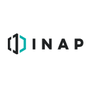 INAP Bare Metal Cloud Reviews & Ratings