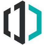 INAP Colocation Reviews