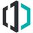 INAP Colocation Reviews