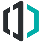 INAP Managed DNS Reviews