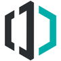 INAP Private Cloud Reviews & Ratings