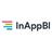 InAppBI Reviews