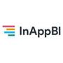 InAppBI Reviews