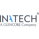 Inatech Reviews