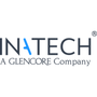 Inatech Reviews