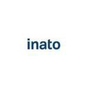 Inato Reviews