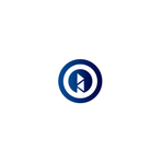 InawoCRM Reviews