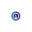InawoCRM Reviews