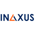 INAXUS