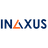 INAXUS
