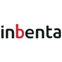 Inbenta (Инбента) - Программное Обеспечение Для Управления Знаниями