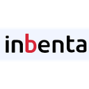 Inbenta Search Reviews