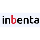 Inbenta Search (Инбента Поиск) - Программное Обеспечение Для Поиска В Электронной Коммерции