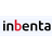 Inbenta Search Reviews