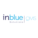 inblue QMS Reviews