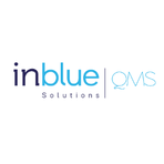 inblue QMS Reviews