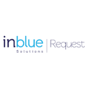 Inblue Request Reviews