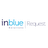 Inblue Request Reviews