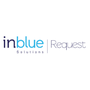 Inblue Request Reviews