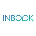 inBook