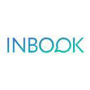 inBook Reviews