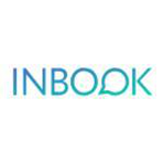 inBook Reviews