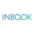 inBook Reviews