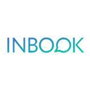 inBook Reviews