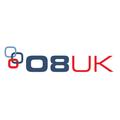 08UK