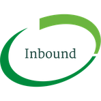 Inbound Connect Reviews
