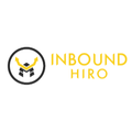 InboundHiro