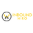 InboundHiro Reviews