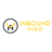 InboundHiro